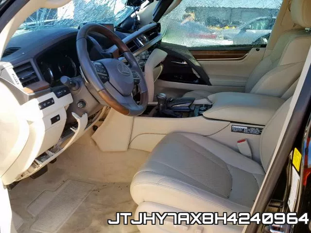 JTJHY7AX8H4240964 фото 6