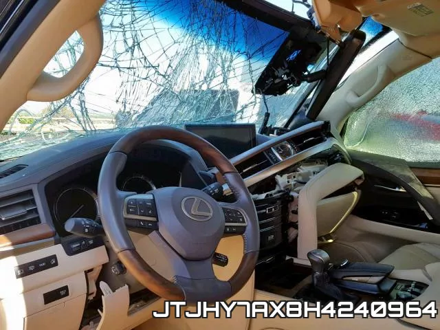 JTJHY7AX8H4240964 фото 10