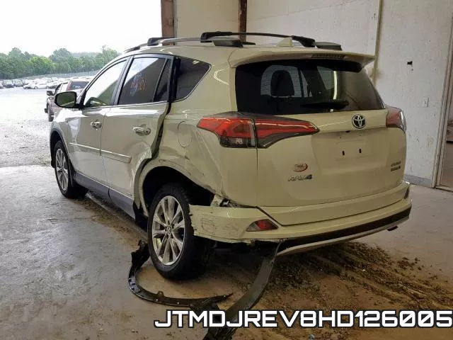 JTMDJREV8HD126005 фото 4