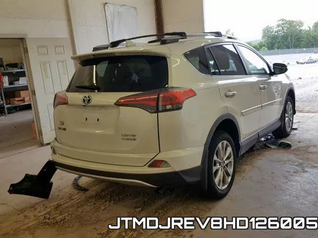JTMDJREV8HD126005 фото 5