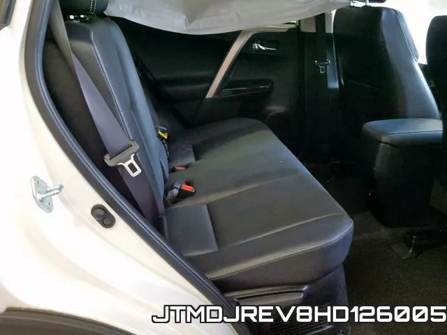 JTMDJREV8HD126005 фото 7