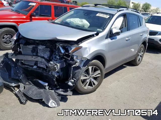 JTMWFREV1JJ170574 фото 3