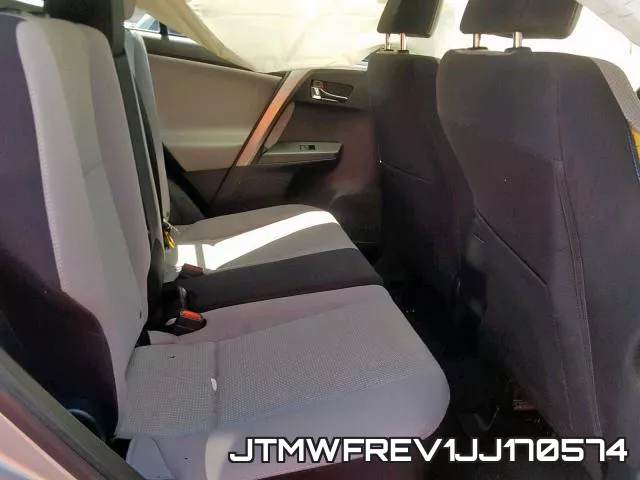 JTMWFREV1JJ170574 фото 7