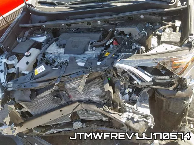 JTMWFREV1JJ170574 фото 8