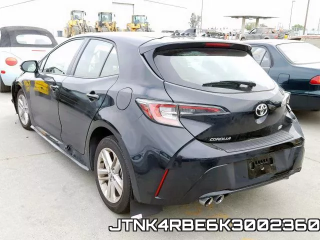 JTNK4RBE6K3002360 фото 4