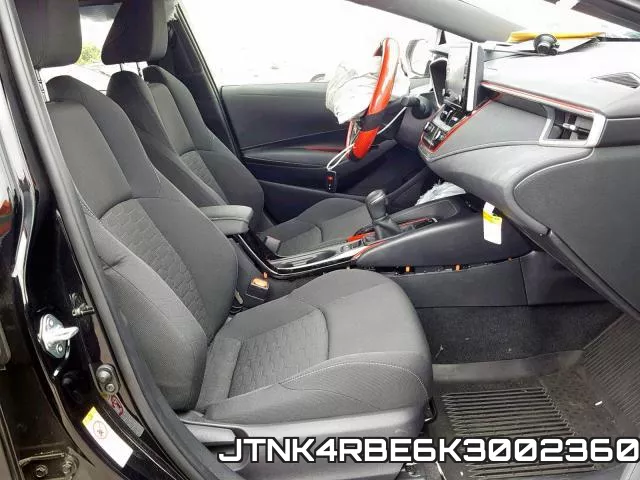 JTNK4RBE6K3002360 фото 6