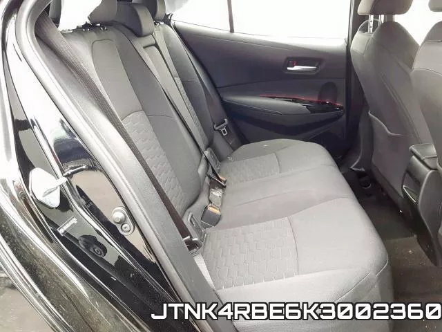 JTNK4RBE6K3002360 фото 7