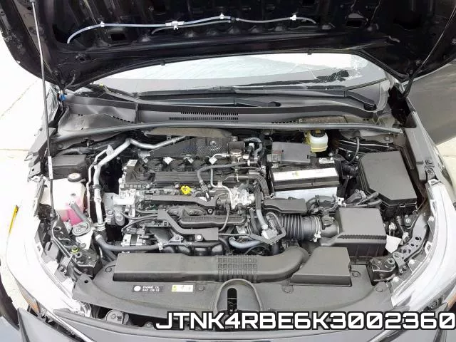 JTNK4RBE6K3002360 фото 8
