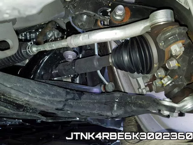 JTNK4RBE6K3002360 фото 10