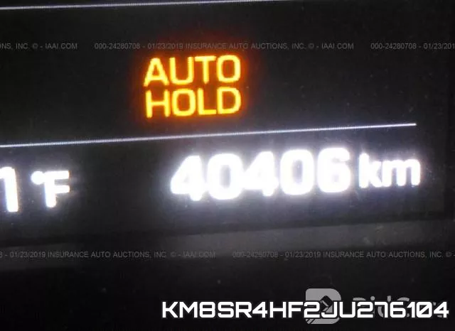 KM8SR4HF2JU276104 фото 8