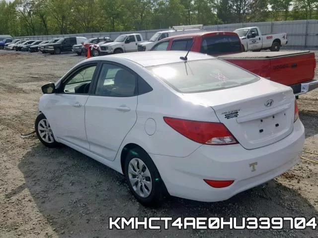 KMHCT4AE0HU339704 фото 4
