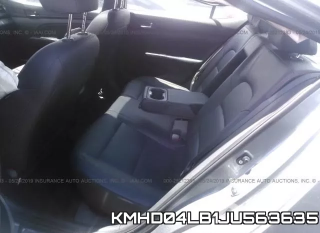 KMHD04LB1JU563635 фото 9