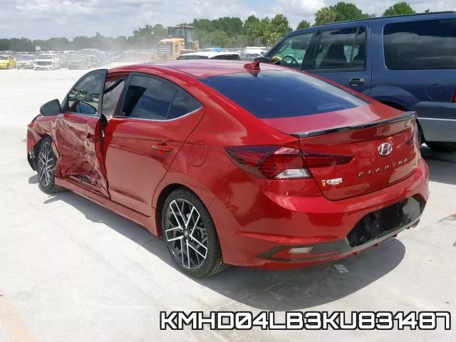 KMHD04LB3KU831487 фото 4