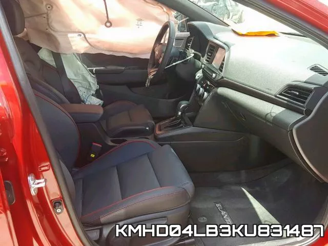 KMHD04LB3KU831487 фото 6