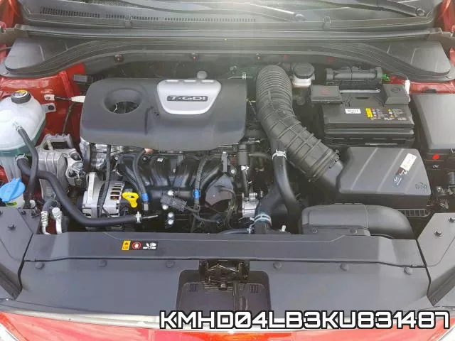 KMHD04LB3KU831487 фото 8