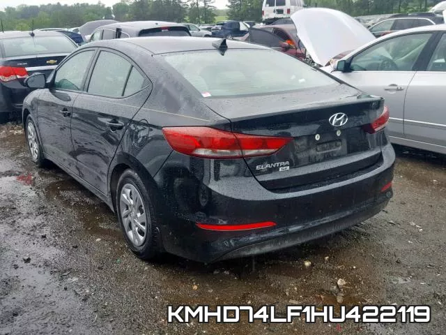 KMHD74LF1HU422119 фото 4