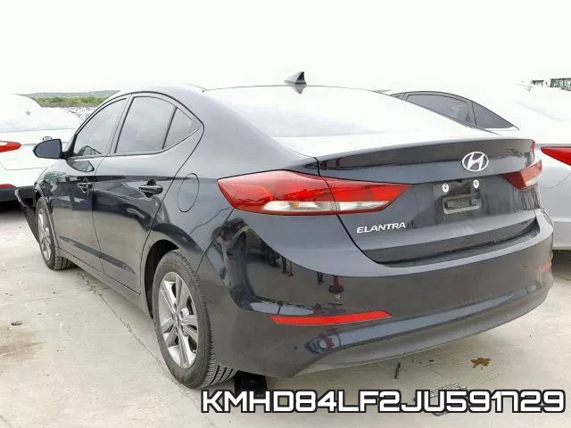 KMHD84LF2JU591729 фото 4