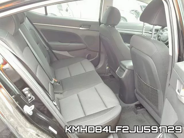 KMHD84LF2JU591729 фото 7
