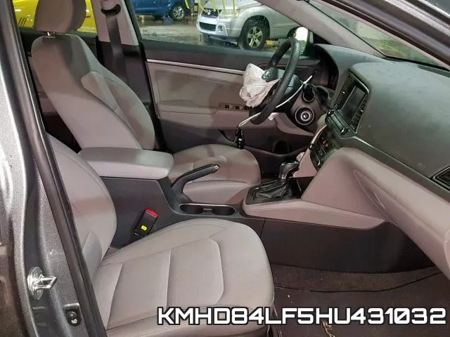 KMHD84LF5HU431032 фото 6
