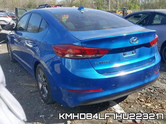 KMHD84LF7HU223217 фото 4