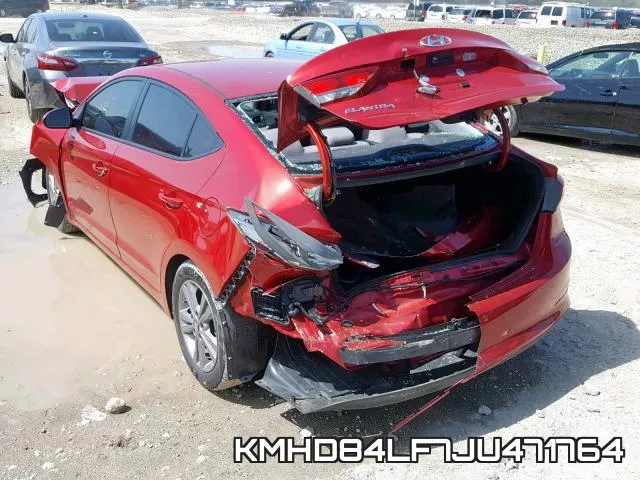 KMHD84LF7JU471764 фото 4