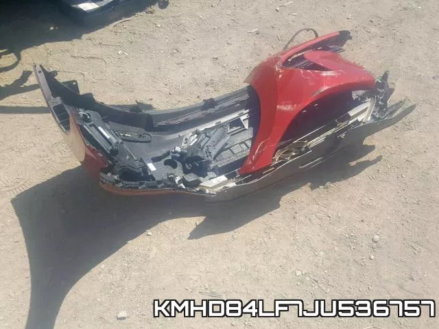 KMHD84LF7JU536757 фото 10