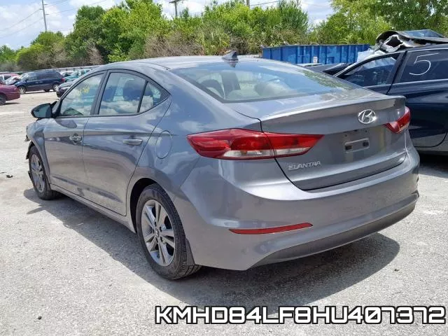 KMHD84LF8HU407372 фото 4