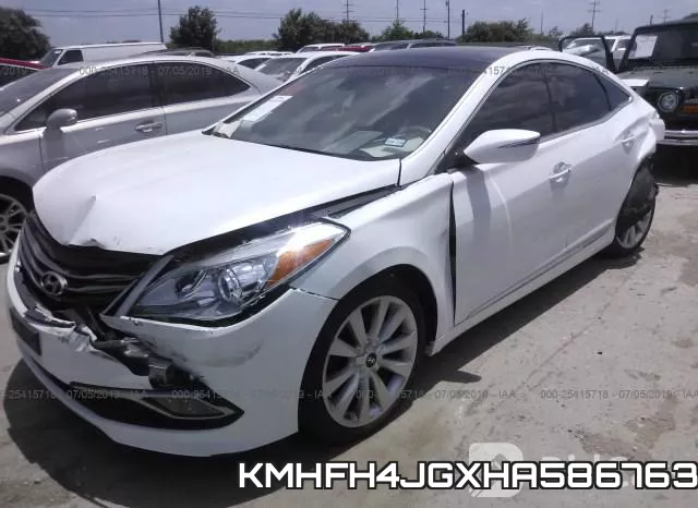 KMHFH4JGXHA586763 фото 3