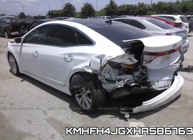 KMHFH4JGXHA586763 фото 4