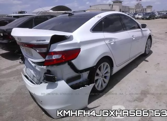 KMHFH4JGXHA586763 фото 5