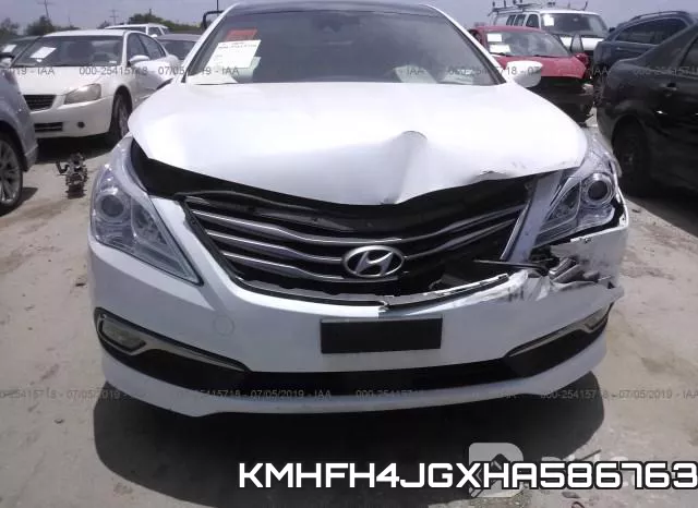 KMHFH4JGXHA586763 фото 7