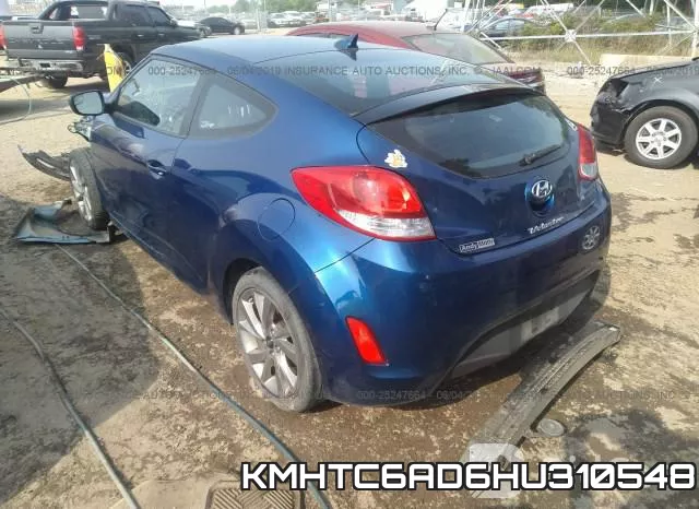 KMHTC6AD6HU310548 фото 4