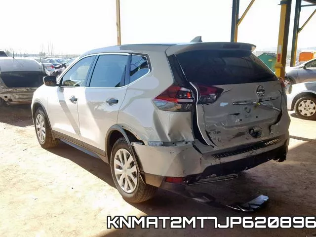 KNMAT2MT7JP620896 фото 4