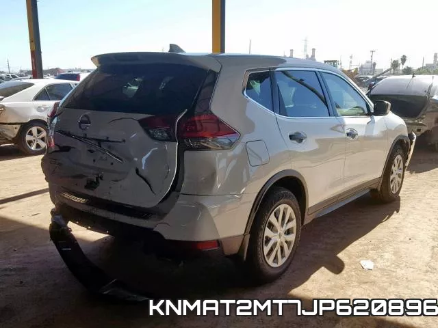 KNMAT2MT7JP620896 фото 5