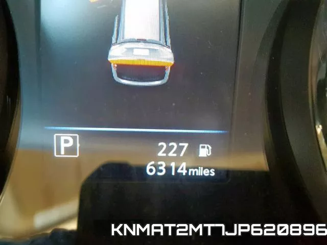 KNMAT2MT7JP620896 фото 9
