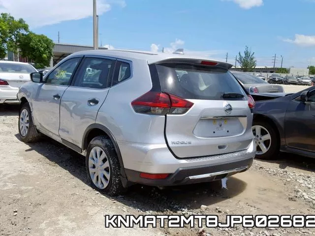 KNMAT2MT8JP602682 фото 4