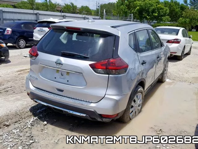 KNMAT2MT8JP602682 фото 5