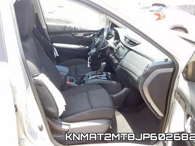 KNMAT2MT8JP602682 фото 6
