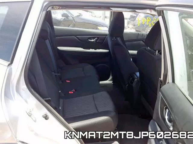 KNMAT2MT8JP602682 фото 7