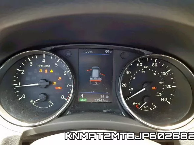 KNMAT2MT8JP602682 фото 9
