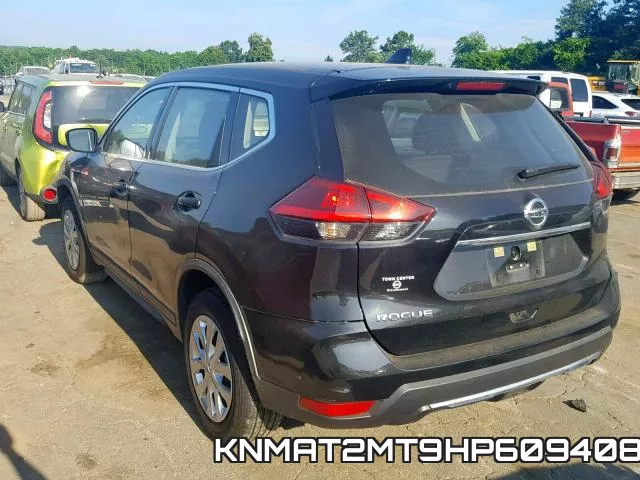 KNMAT2MT9HP609408 фото 4