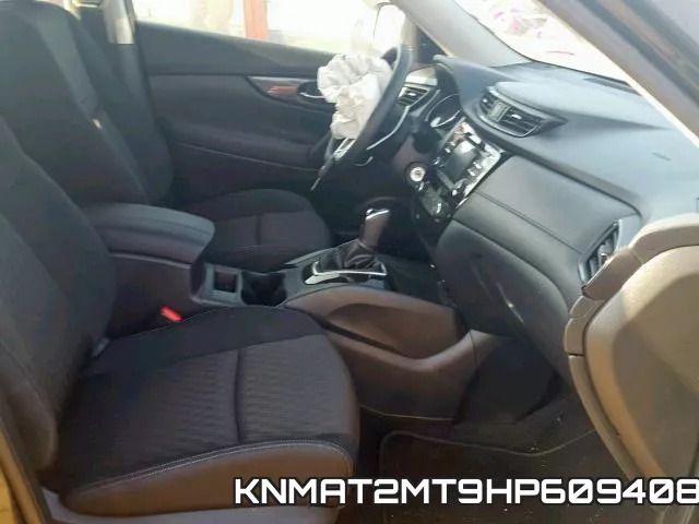KNMAT2MT9HP609408 фото 6