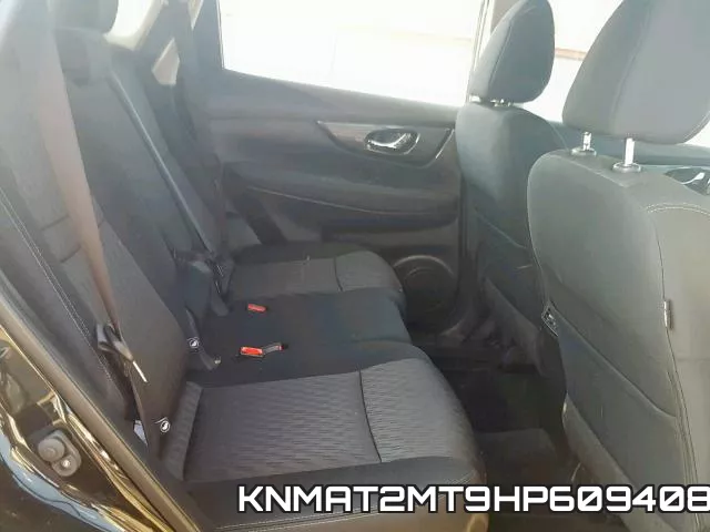 KNMAT2MT9HP609408 фото 7
