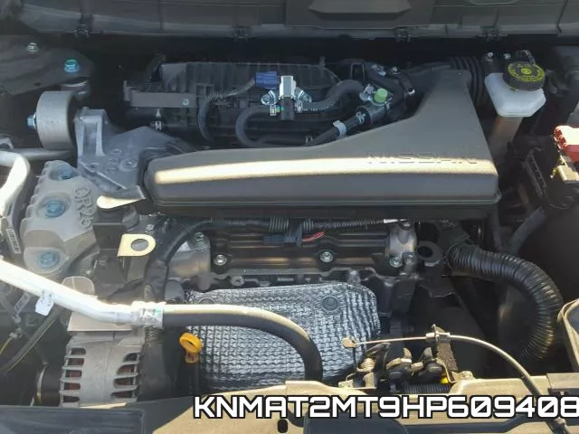 KNMAT2MT9HP609408 фото 8
