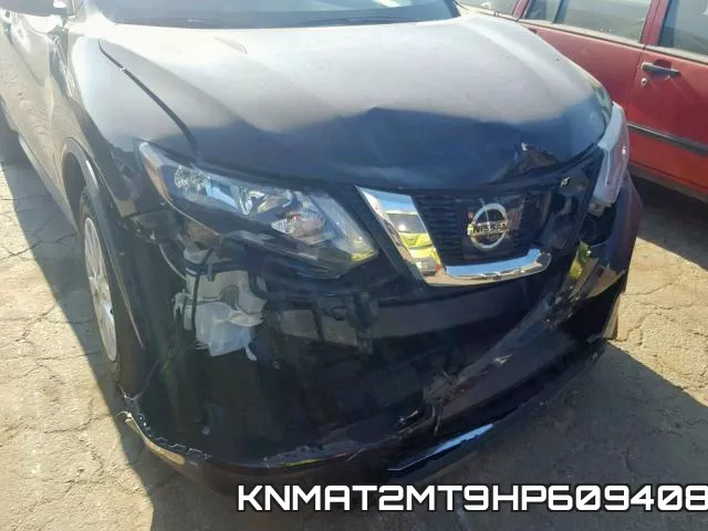 KNMAT2MT9HP609408 фото 10