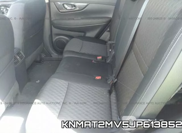KNMAT2MV5JP613852 фото 9
