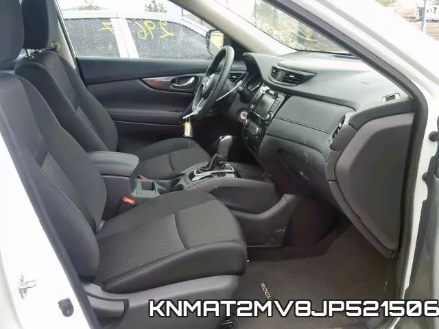 KNMAT2MV8JP521506 фото 6