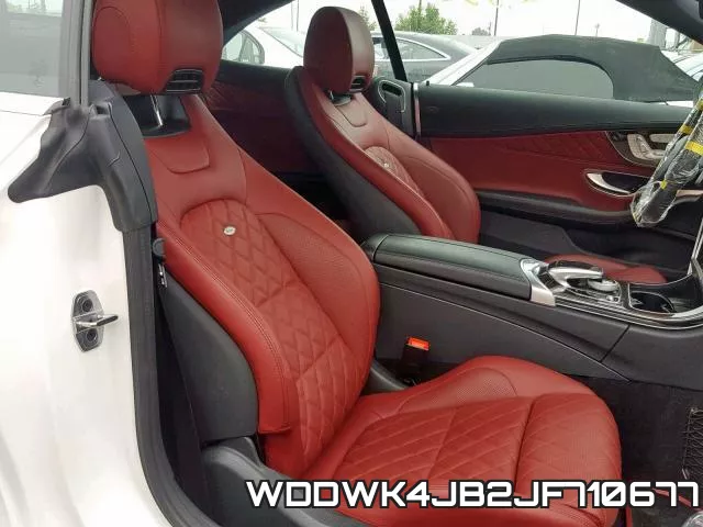 WDDWK4JB2JF710677 фото 6