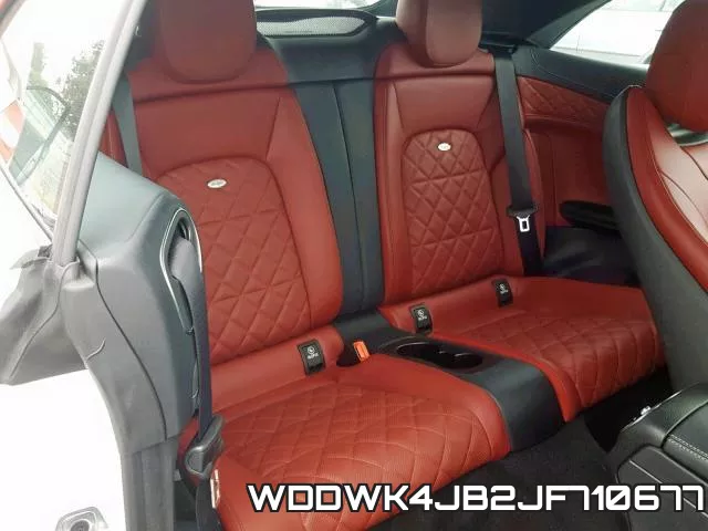 WDDWK4JB2JF710677 фото 7