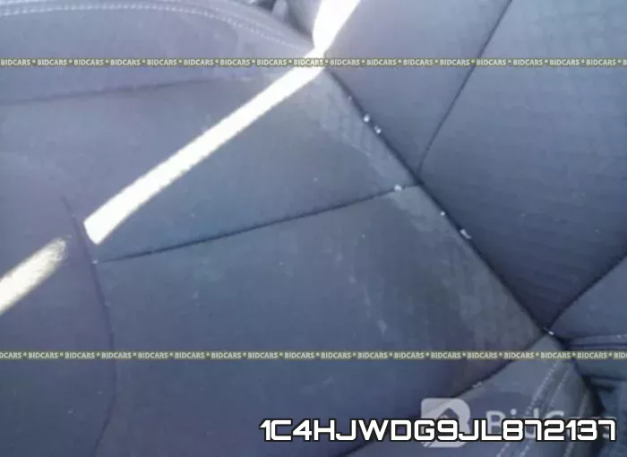 1C4HJWDG9JL872137 фото 9